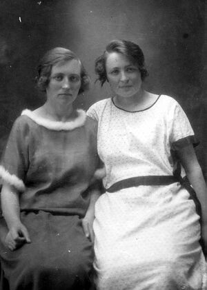 KG-mannamyndir 6055.jpg