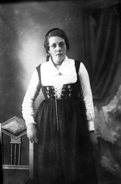 Mynd:KG-mannamyndir 6534.jpg