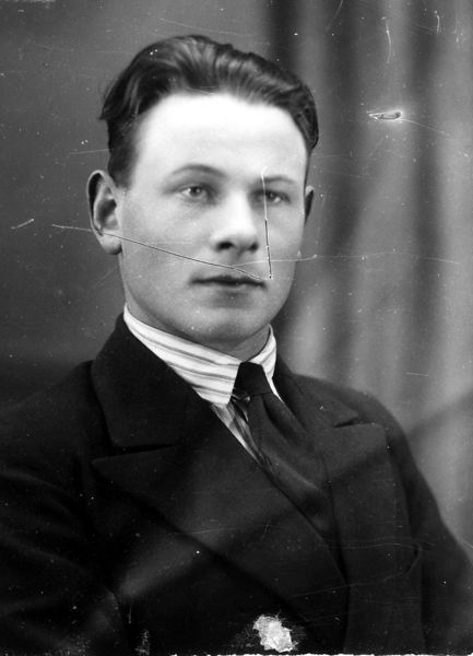 Mynd:KG-mannamyndir 6593.jpg