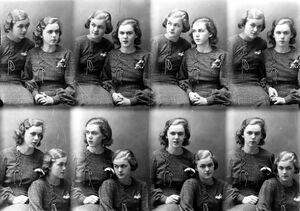 KG-mannamyndir 6885.jpg