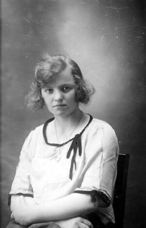 KG-mannamyndir 6983.jpg