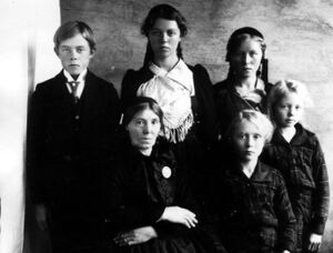 KG-mannamyndir 7729.jpg