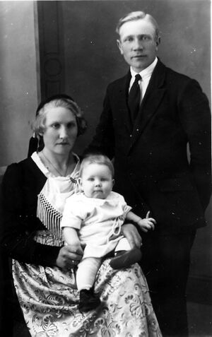 KG-mannamyndir 7962.jpg