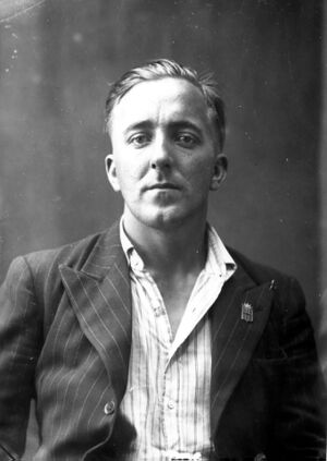 KG-mannamyndir 8991.jpg