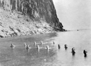 Saga Vestm. I., 280aa.jpg