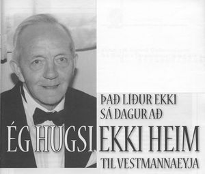 Sigurður Guðmundsson frá Háeyri.jpg