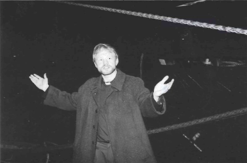 Mynd:Sr. Bjarni Karlsson Sdbl. 1992.jpg