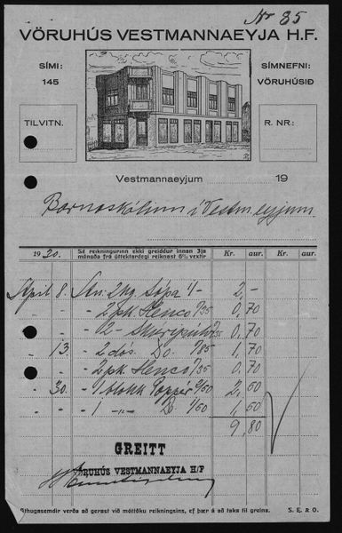 Mynd:Barnaskólinn Reikningar 1926 - 1930 (416).jpg