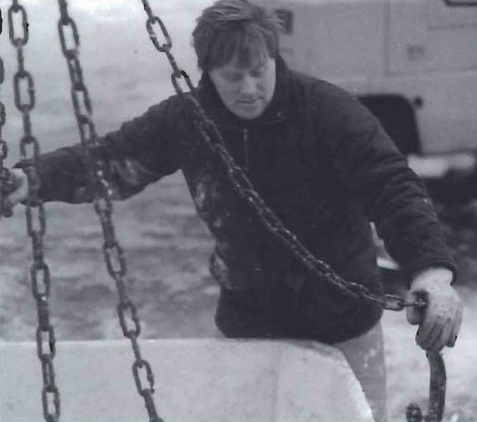 Mynd:Hönnuður Björgvinsbeltisins Sdbl. 1991.jpg