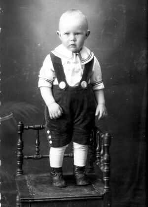 KG-mannamyndir 10860.jpg