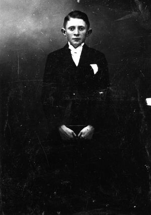 KG-mannamyndir 13425.jpg