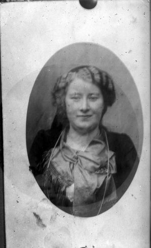 KG-mannamyndir 13891.jpg