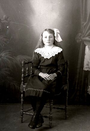 KG-mannamyndir 14594.jpg