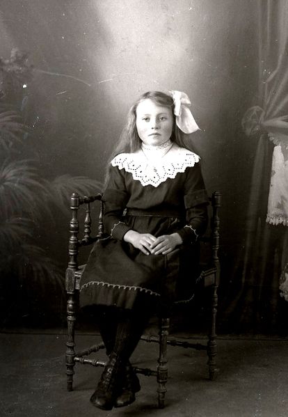 Mynd:KG-mannamyndir 14594.jpg