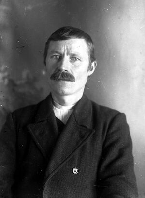 KG-mannamyndir 14619.jpg