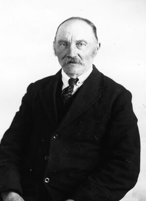 KG-mannamyndir 14712.jpg