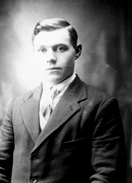 Mynd:KG-mannamyndir 14736.jpg