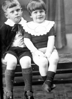 KG-mannamyndir 15279.jpg