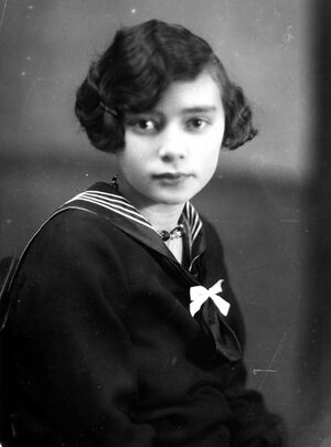 KG-mannamyndir 15511.jpg