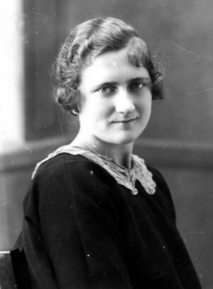 KG-mannamyndir 15621.jpg