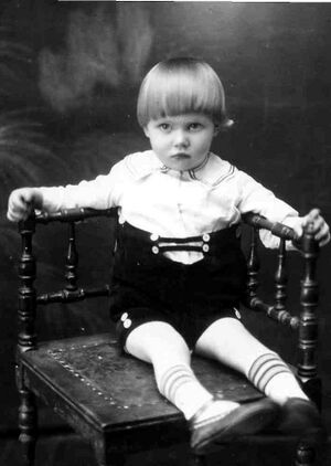 KG-mannamyndir 1648.jpg