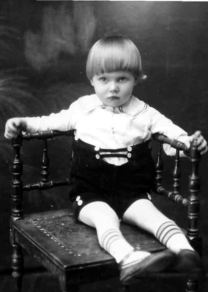 Mynd:KG-mannamyndir 1648.jpg