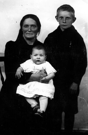 KG-mannamyndir 16636.jpg