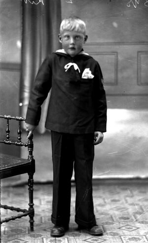 KG-mannamyndir 16814.jpg