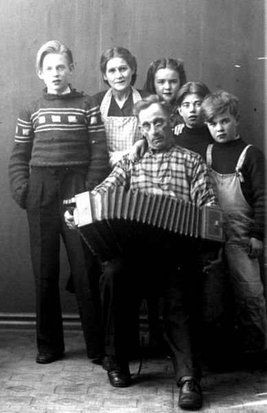 Mynd:KG-mannamyndir 16881.jpg