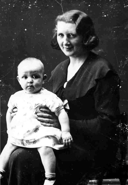 Mynd:KG-mannamyndir 1844.jpg