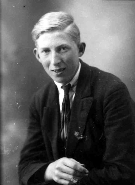 Mynd:KG-mannamyndir 2004.jpg