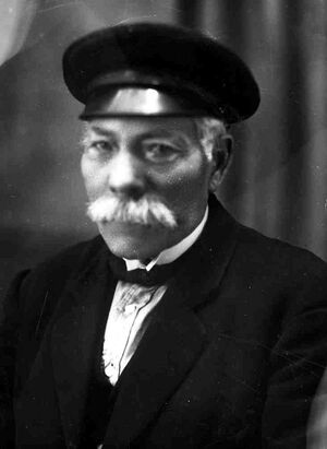 KG-mannamyndir 2720.jpg