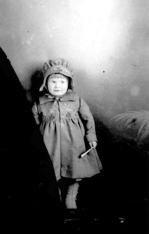 KG-mannamyndir 3006.jpg