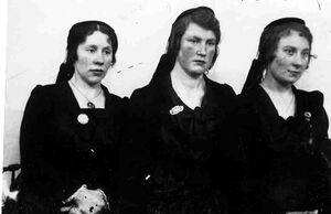 KG-mannamyndir 3815.jpg