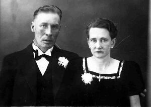 KG-mannamyndir 4663.jpg