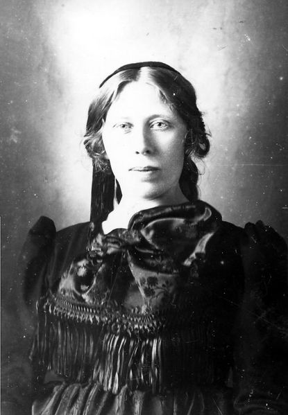 Mynd:KG-mannamyndir 4920.jpg