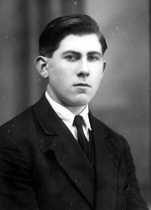 KG-mannamyndir 6134.jpg