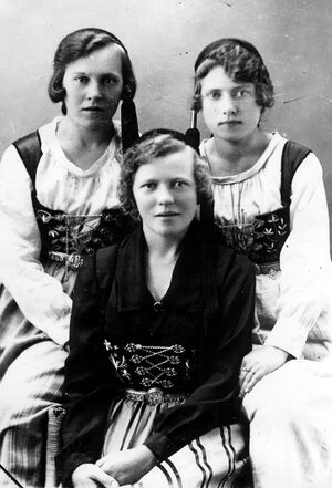 KG-mannamyndir 6514.jpg