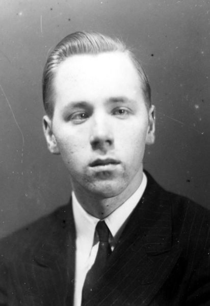 Mynd:KG-mannamyndir 7133.jpg