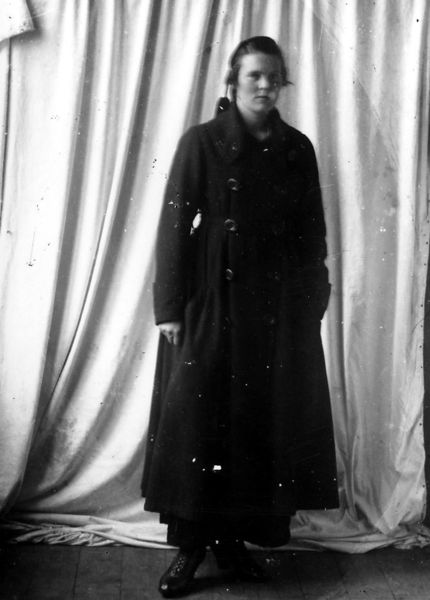 Mynd:KG-mannamyndir 7203.jpg