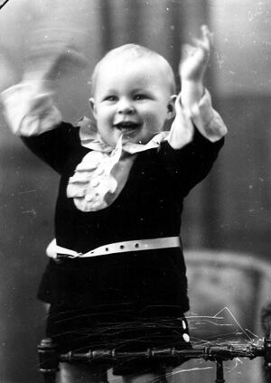 KG-mannamyndir 7907.jpg