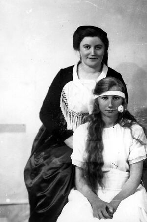 KG-mannamyndir 8682.jpg