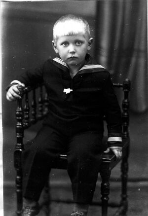 KG-mannamyndir 9066.jpg