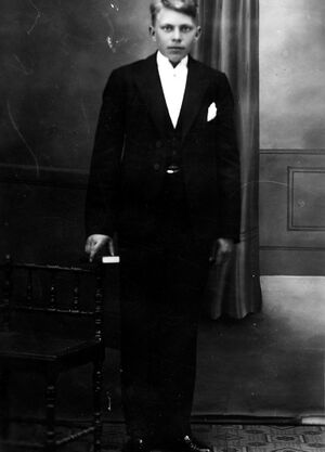 KG-mannamyndir 9208.jpg