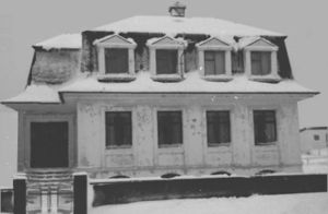 Mynd-Heimagata 25.jpg