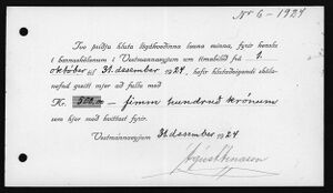 Barnaskólinn Reikningar 1881 - 1925 (291).jpg