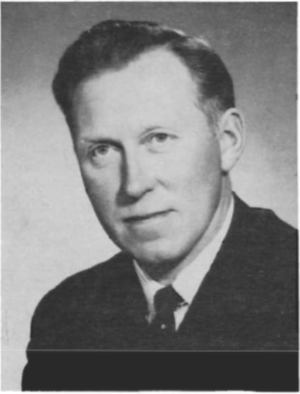 Hilmar Rósmundsson „Fiskikóngur 1967“.png
