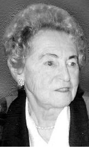 Hrefna Sigurðardóttir (Heiðarvegi 43).jpg