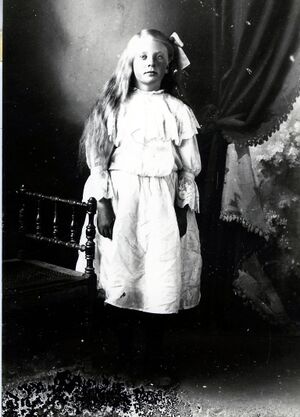 KG-mannamyndir 13280.jpg