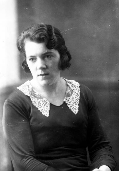 Mynd:KG-mannamyndir 13637.jpg